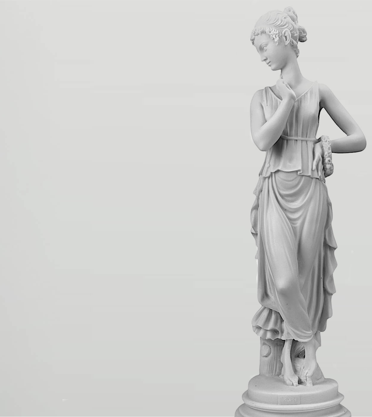 dikeybanner