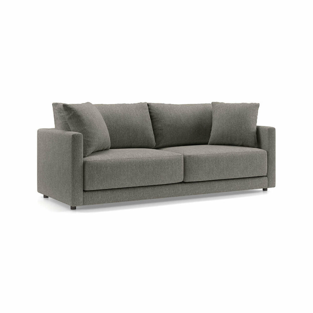 Gather Sofa - Görsel 2