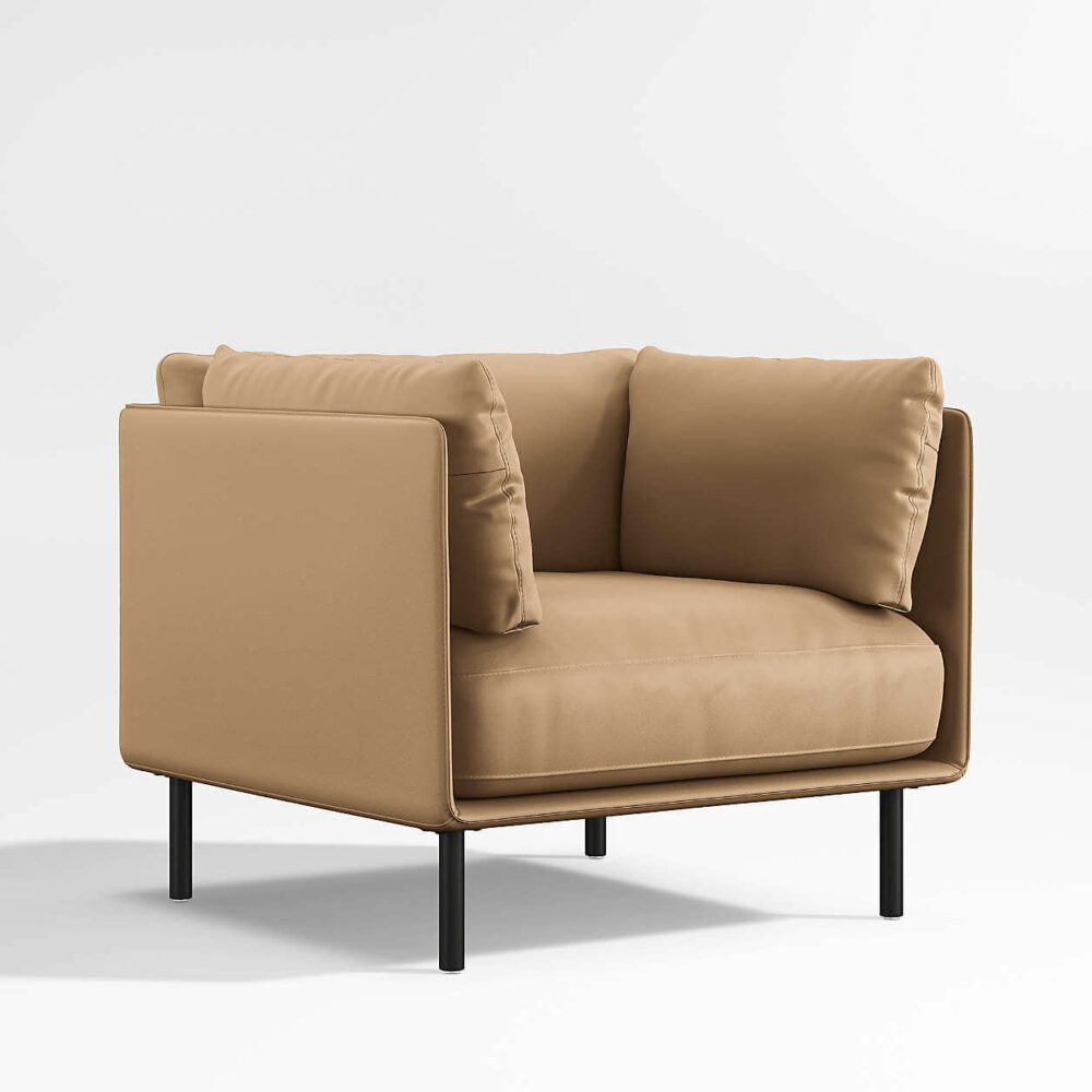 Gather Sofa - Görsel 3