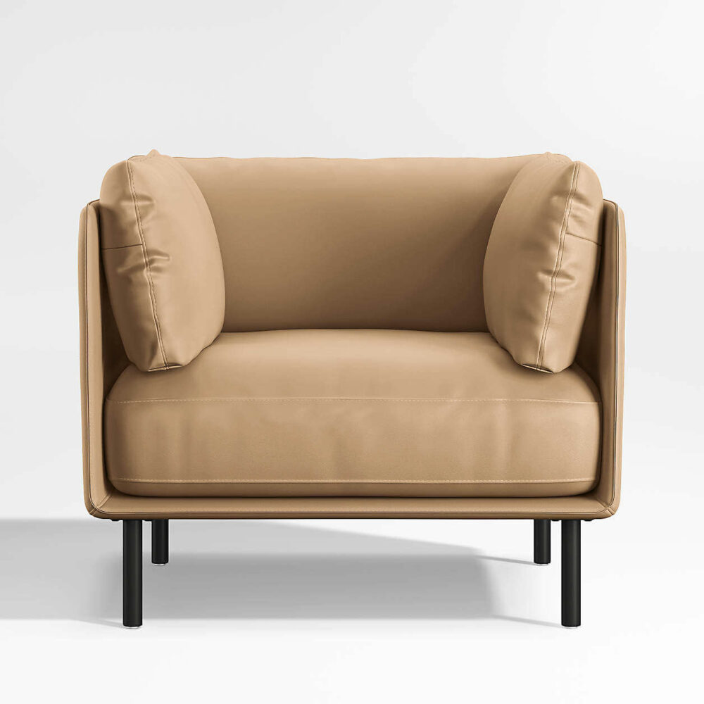 Gather Sofa - Görsel 4