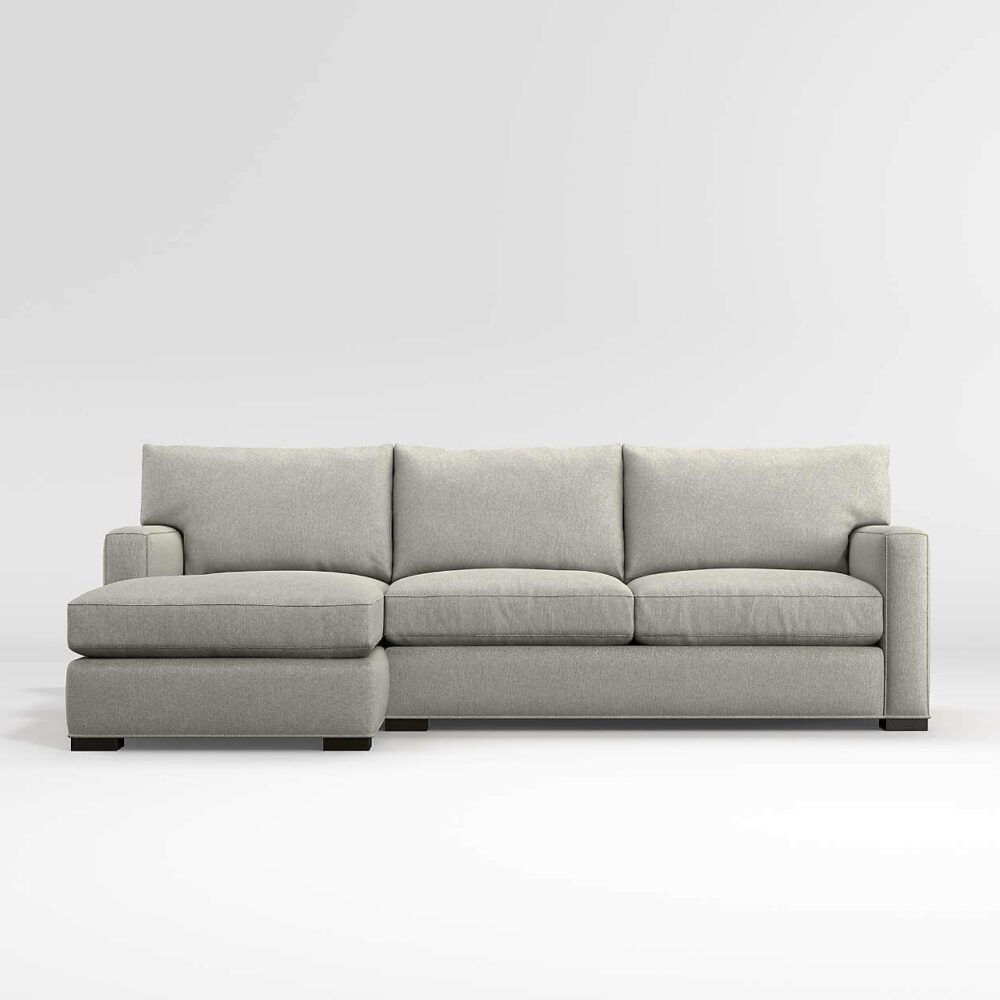 Gather Sofa - Görsel 5