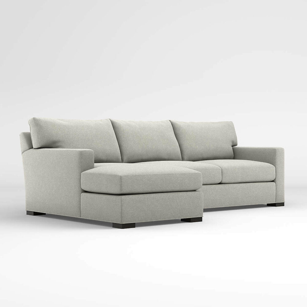Gather Sofa - Görsel 6