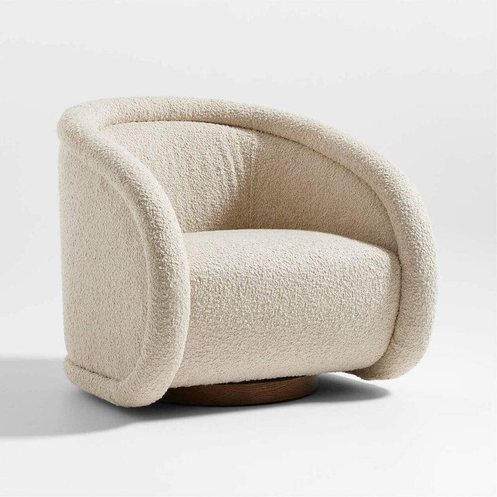 Axis 2-Piece Sectional Sofa - Görsel 3