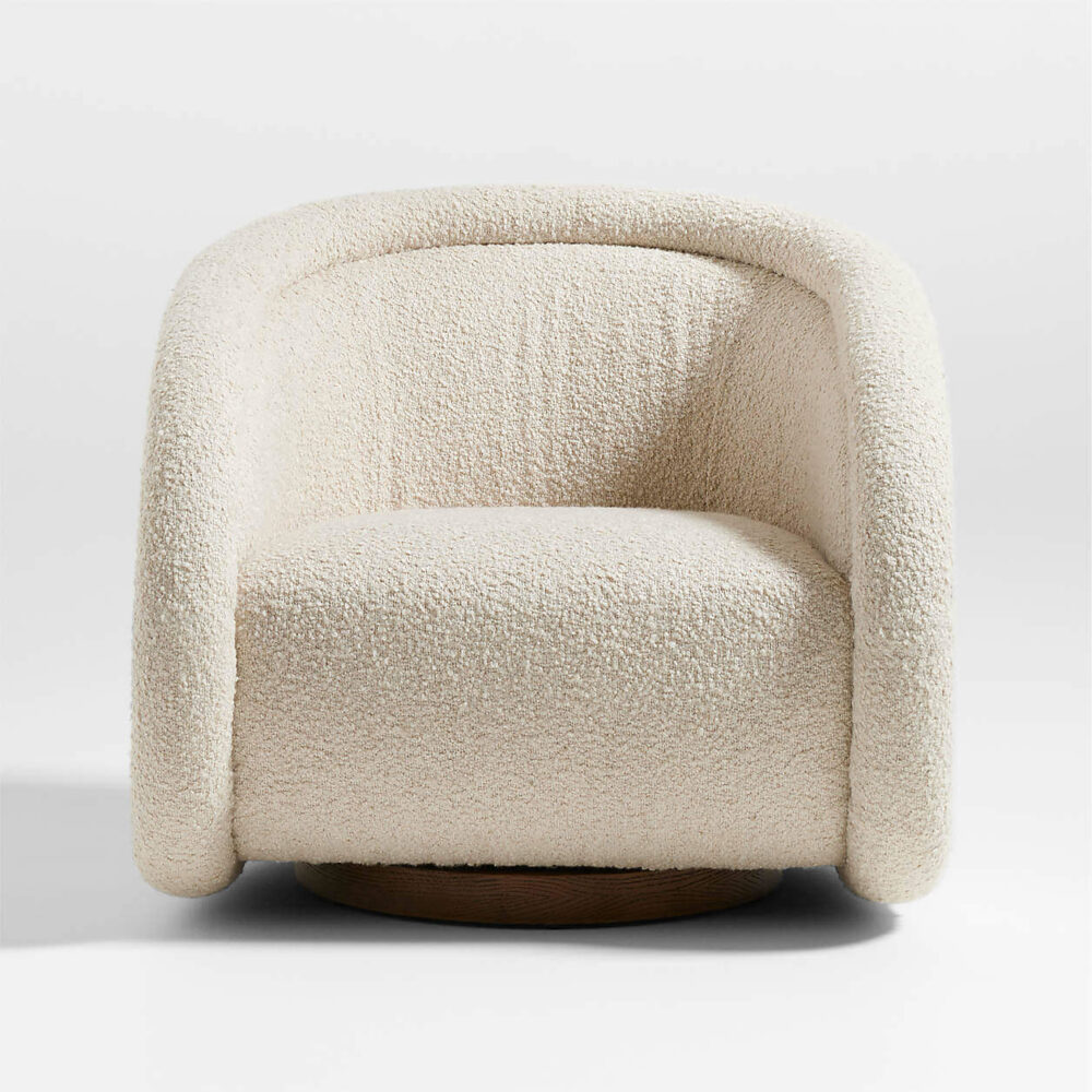 Axis 2-Piece Sectional Sofa - Görsel 4