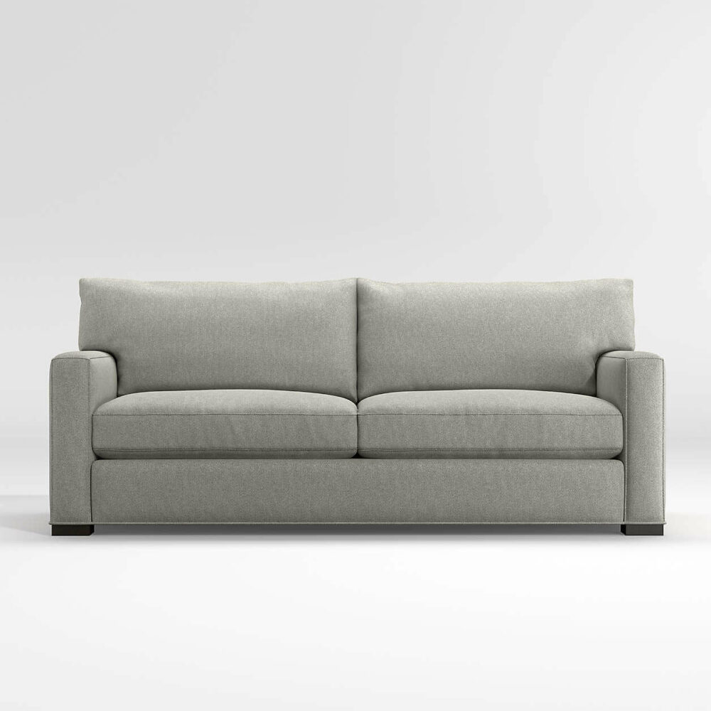 Axis 2-Piece Sectional Sofa - Görsel 5