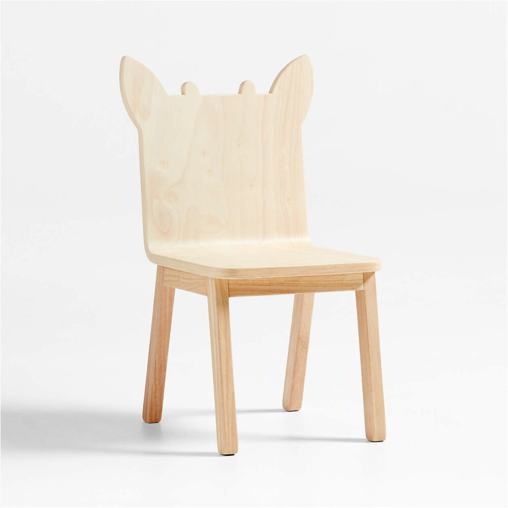 Seesaw Cream Boucle Power Recliner Chair - Görsel 4