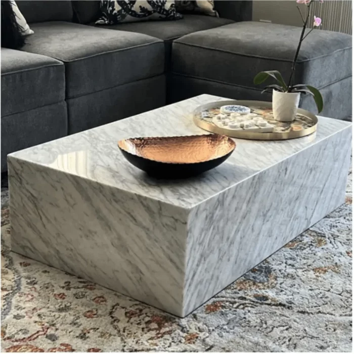 Paolo Natural Wood Dining Chair